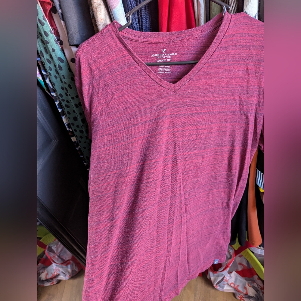 Women's Shirt
